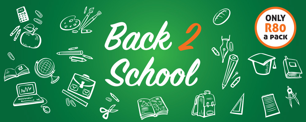 Back-2-School SA